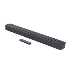JBL Bar 300 All-in-One Soundbar