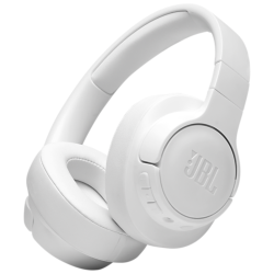 JBL Tune 710BT Wireless Over-Ear - Bluetooth Headphones with Microphone