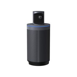 Kandao Meeting 360 All-in-One Video Conferencing Camera available in Nigeria.