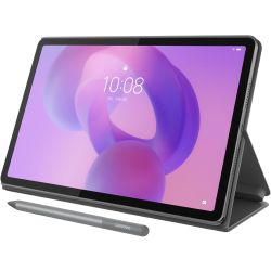 Lenovo IdeaTab 5G price in Nigeria