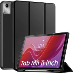 Lenovo Tab M11 price in Nigeria