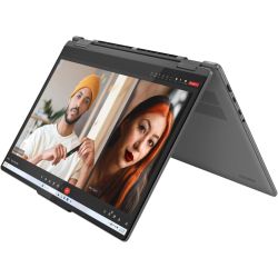 Lenovo Yoga 7i 2-in-1 83JT0001US price in Nigeria.