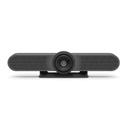 Logitech MeetUp Price in Nigeria