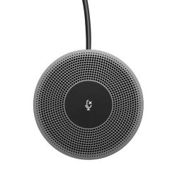 Logitech MeetUp Video Conferencing Camera Bundle with Expansion Microphone and TV Mount Nigeria available at affordable price