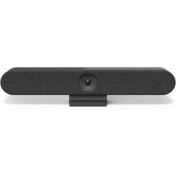 Logitech Rally Bar Huddle 4K Video Bar