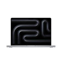 Apple MacBook Pro 14" | M3 Chip 8GB RAM, 512GB