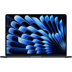 Apple Macbook Air 13" M3 Chip | 8GB 256GB | 2024 Model