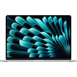 Apple Macbook Air 15" M3 Chip | 16GB 512GB | 2024 Model
