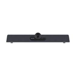 MAXHUB UC S15 Multi-function Videobar with 4K UHD Camera and Integrated Wireless Screen Sharing