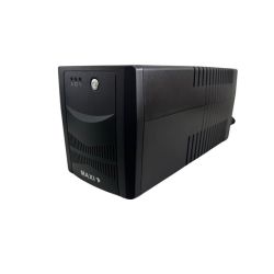MAXI 2KVA UPS (MAXIUPS2KDG) | 1200W