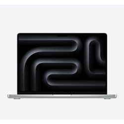 Apple MacBook Pro 14" - M4 Pro Chip (14-Core CPU 20-Core GPU) - 24GB - 1TB SSD