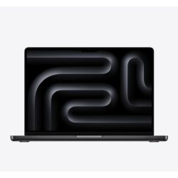 Apple MacBook Pro 14" - M4 Pro Chip (12-core CPU 16-Core GPU) - 24GB - 512GB SSD