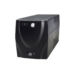 Mercury 1.2KVA Inverter - Modified Sine Wave