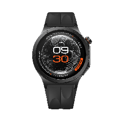 Oneplus Watch 4