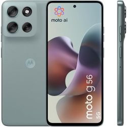 Moto G56 price in nigeria