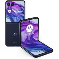 Moto Razr 50 price in Nigeria
