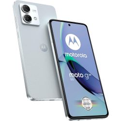 Motorola Moto G84 price Nigeria