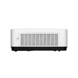NEC ME383W 3800 Lumens WXGA Professional Business Projector with 15,000 Hour Lamp Life
