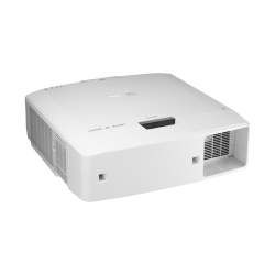 NEC PA703W Professional 7000 Lumens WXGA Projector with 4K60p Support