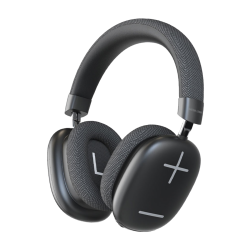 New Green Lion Echo Max Headphone
