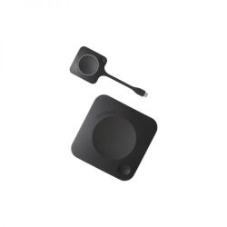 Barco ClickShare C-10 GEN2 with 1 CX Button