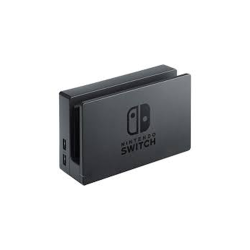 Nintendo Switch Dock Station