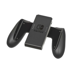 Nintendo Switch Joy-Con Charging Grip
