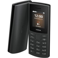 Nokia 105 (2023 Edition) price in Nigeria