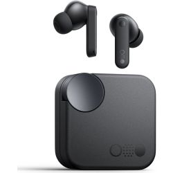 Nothing Buds Wireless Earbuds price in Nigeria.