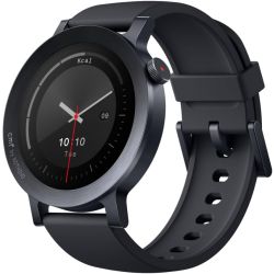 Nothing CMF Watch Pro 3 price in Nigeria.