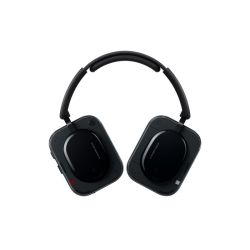 Nothing Headphones in Nigeria.