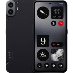 Nothing Phone 1 CMF specs Nigeria