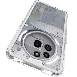 nothing phone 1 protector case price in nigeria