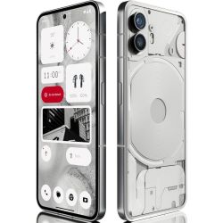 Nothing Phone 2 price in Nigeria