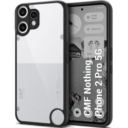 nothing phone 2 protective case price in nigeria