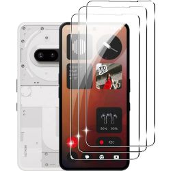 Nothing Phone 2 Screen Protector Glass in Nigeria online