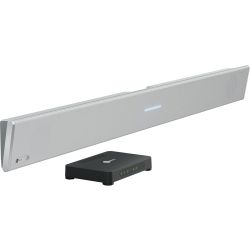 Nureva HDL310 Audio Conferencing System