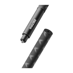 Insta360 Invisible Selfie Stick' | ONE X2/ONE R