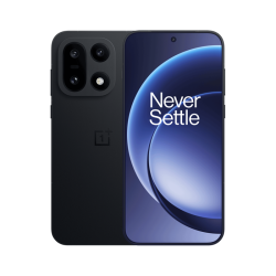 Oneplus 15 Price in Nigeria