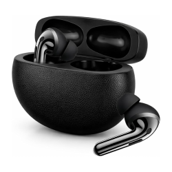 OnePlus Buds Pro 3 Wireless Earbuds with Advanced Noise Cancellation price
