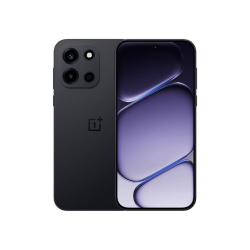 OnePlus Nord 6 with 512GB and Advanced Snapdragon Processor | 100W SuperVOOC Fast Charging price