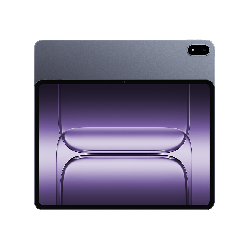 OnePlus Pad 3