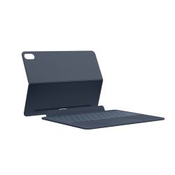Oneplus Pad 3 Keyboard