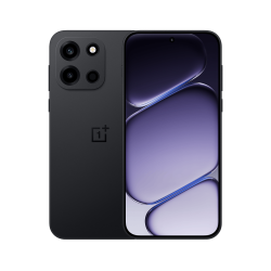 OnePlus Nord 6 12GB - 256GB - Dual Sim