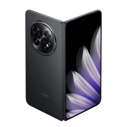 OPPO Find N5 Fold - 16GB Ram - 512GB - Global Edition