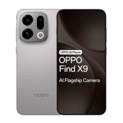 OPPO Find X9 - 16GB - 512GB - 5G - Dual Sim