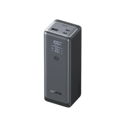 Oraimo Power Bank (27600mAh) P500HD