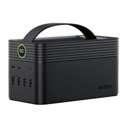 Oraimo Power Bank 60000mAh | OPB-P600Q