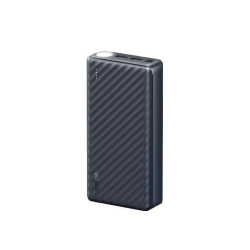 Oraimo PowerBox 300 Lit 30000mAh Power Bank