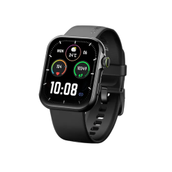 Oraimo Smart Watch Vivid AMOLED